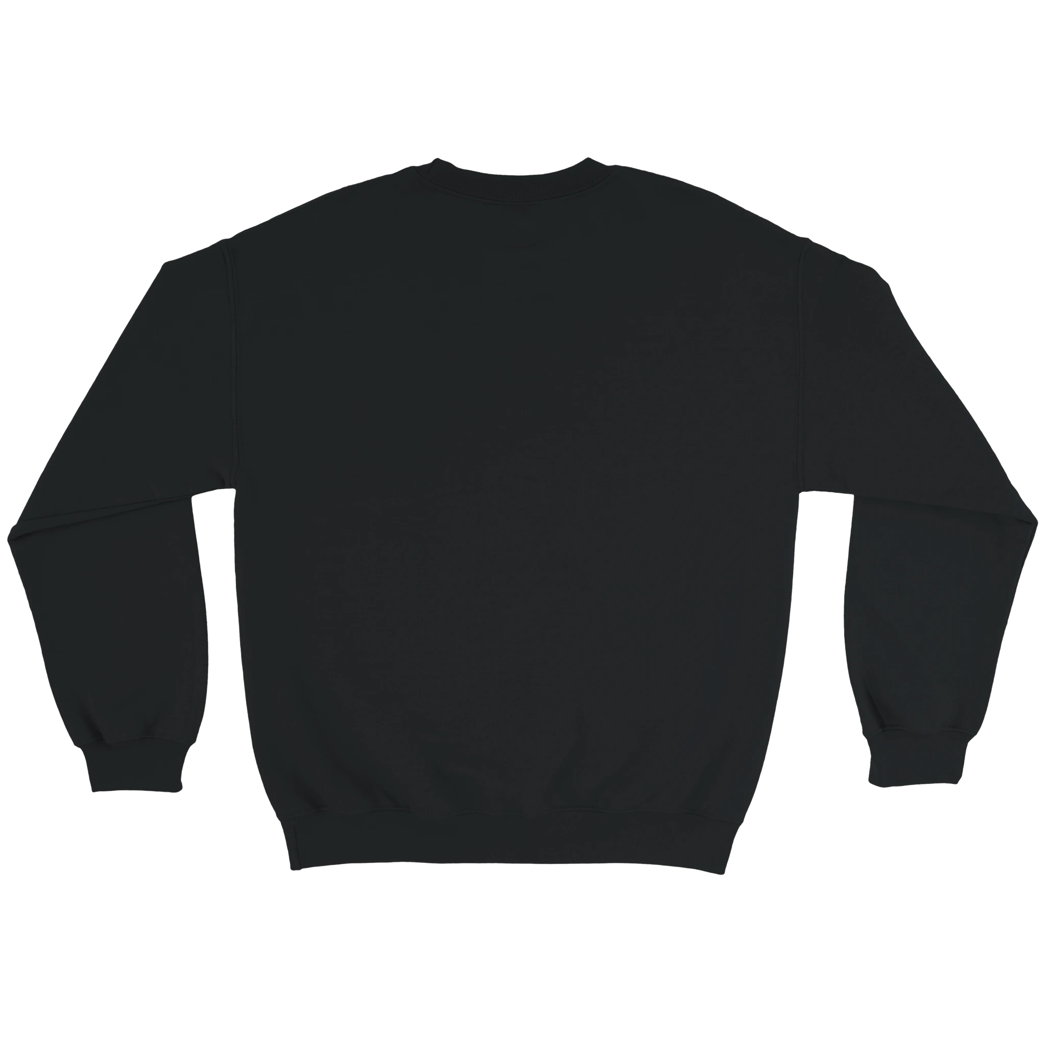 199892ff-cd95-4add-9c55-43df43a59660