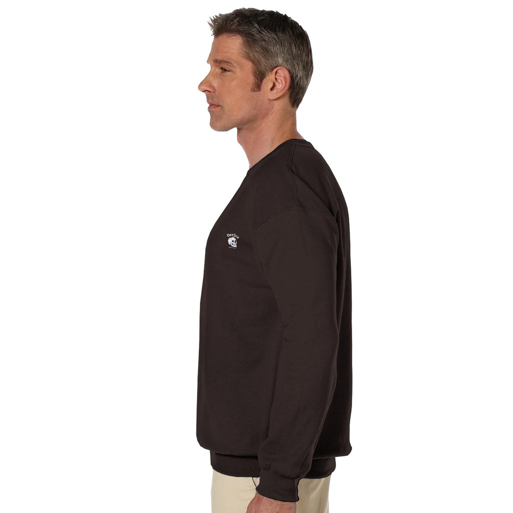 20ad529d-fa66-4689-b873-cd6fdf2a34e3