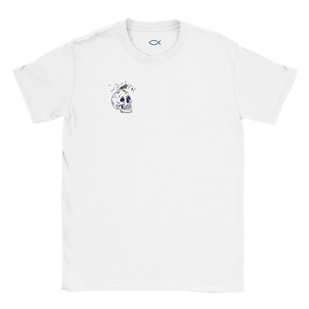 24c5050f-c426-4c47-8500-d2d8a1d34473