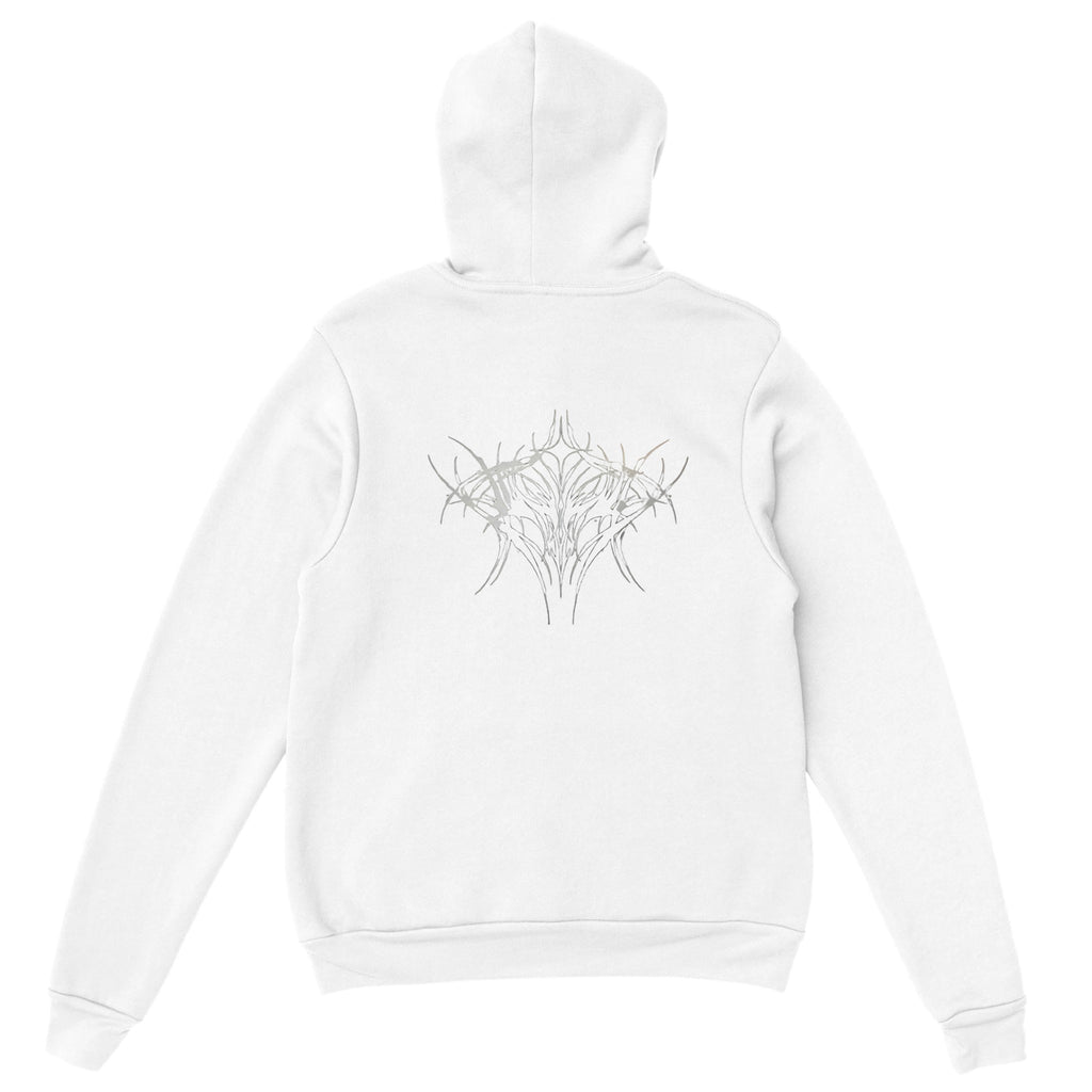 26e46e6a-0d95-4523-a760-2dd1eb1c38a0