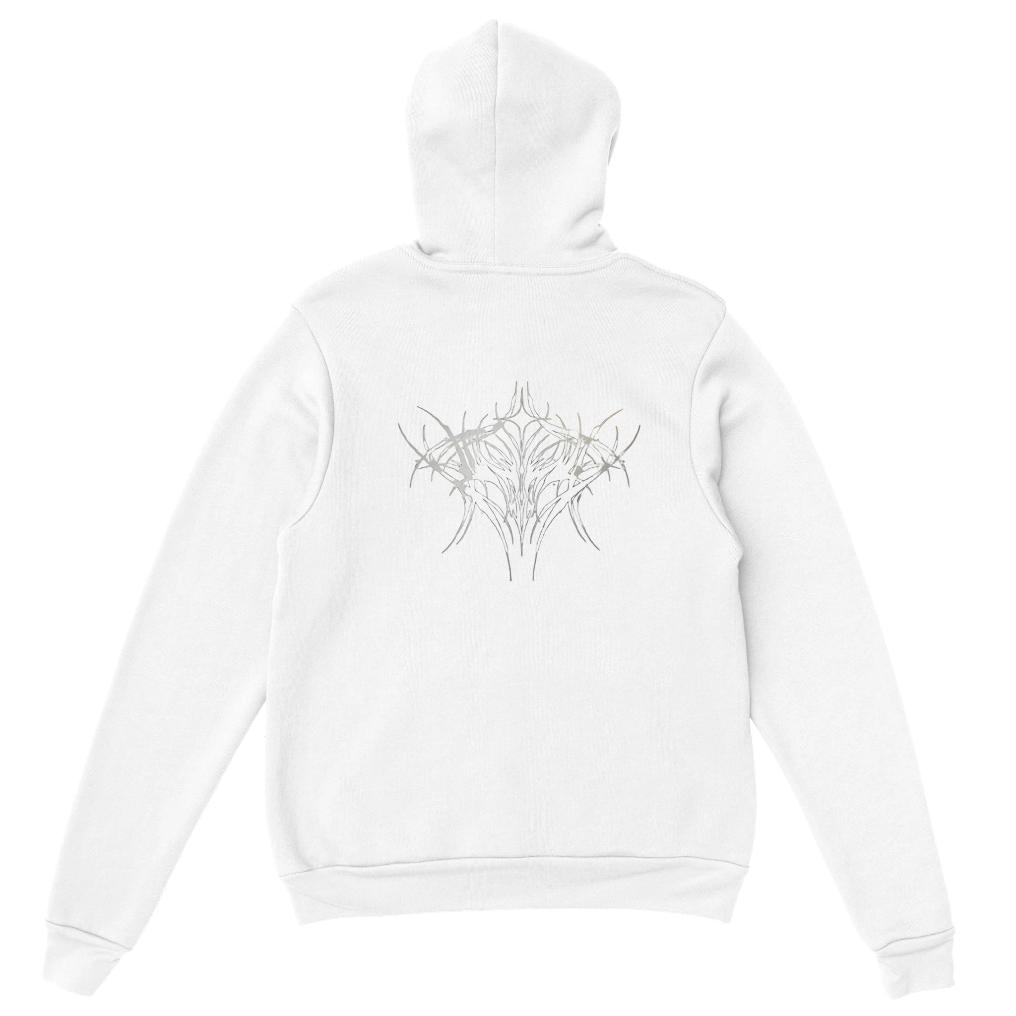 26e46e6a-0d95-4523-a760-2dd1eb1c38a0