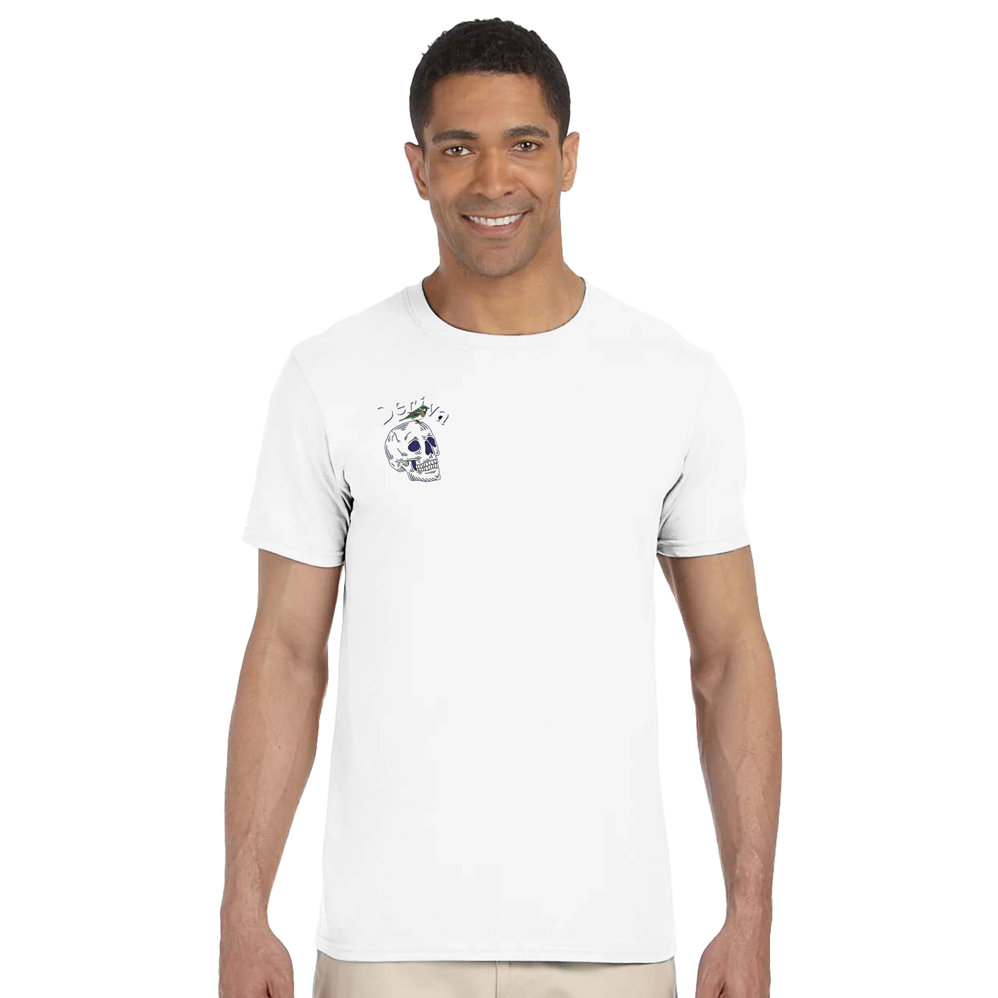 37516fa4-c5fd-4622-bdeb-943f427875b4