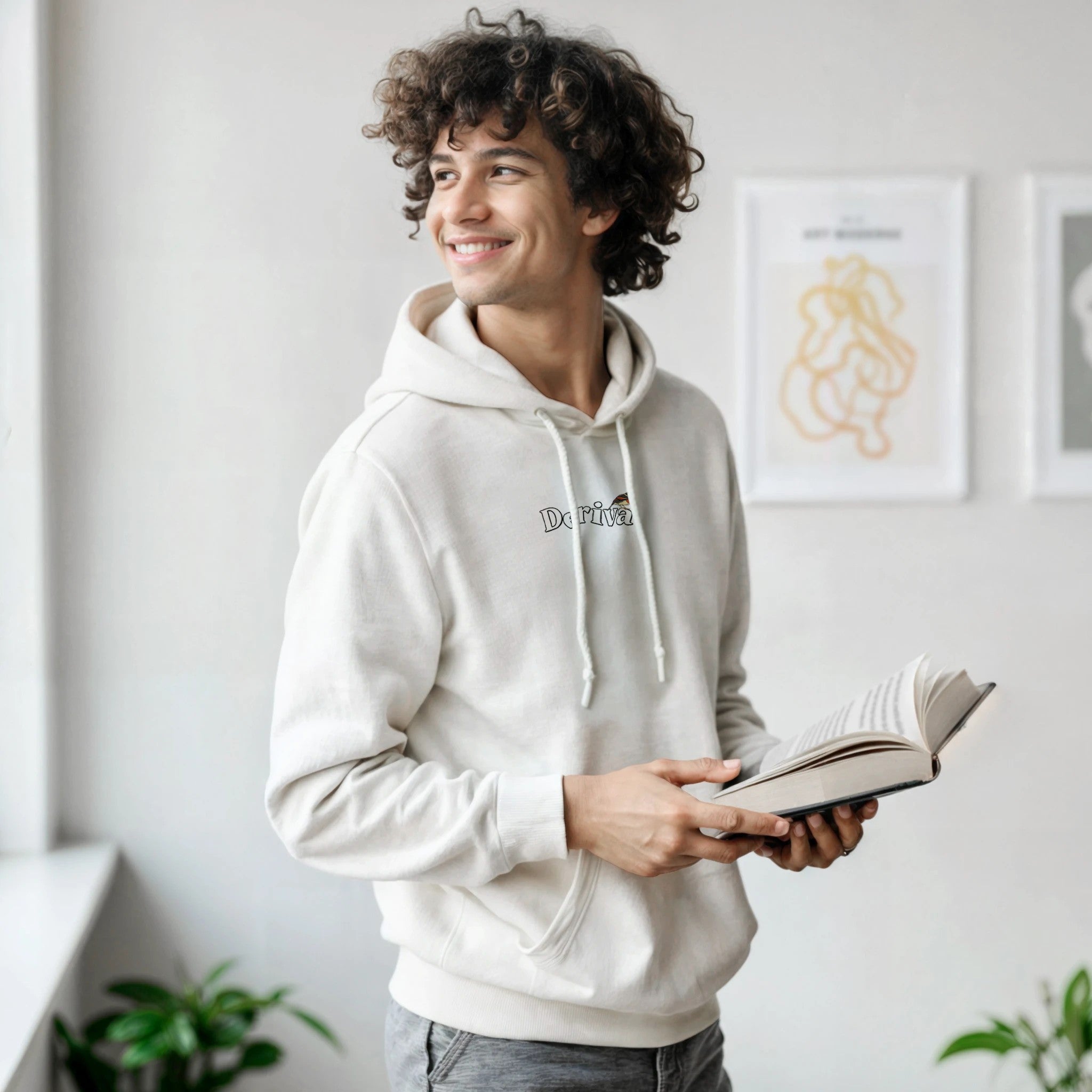 3abc0ee0-e548-414e-9a8f-1e4143d57fdc