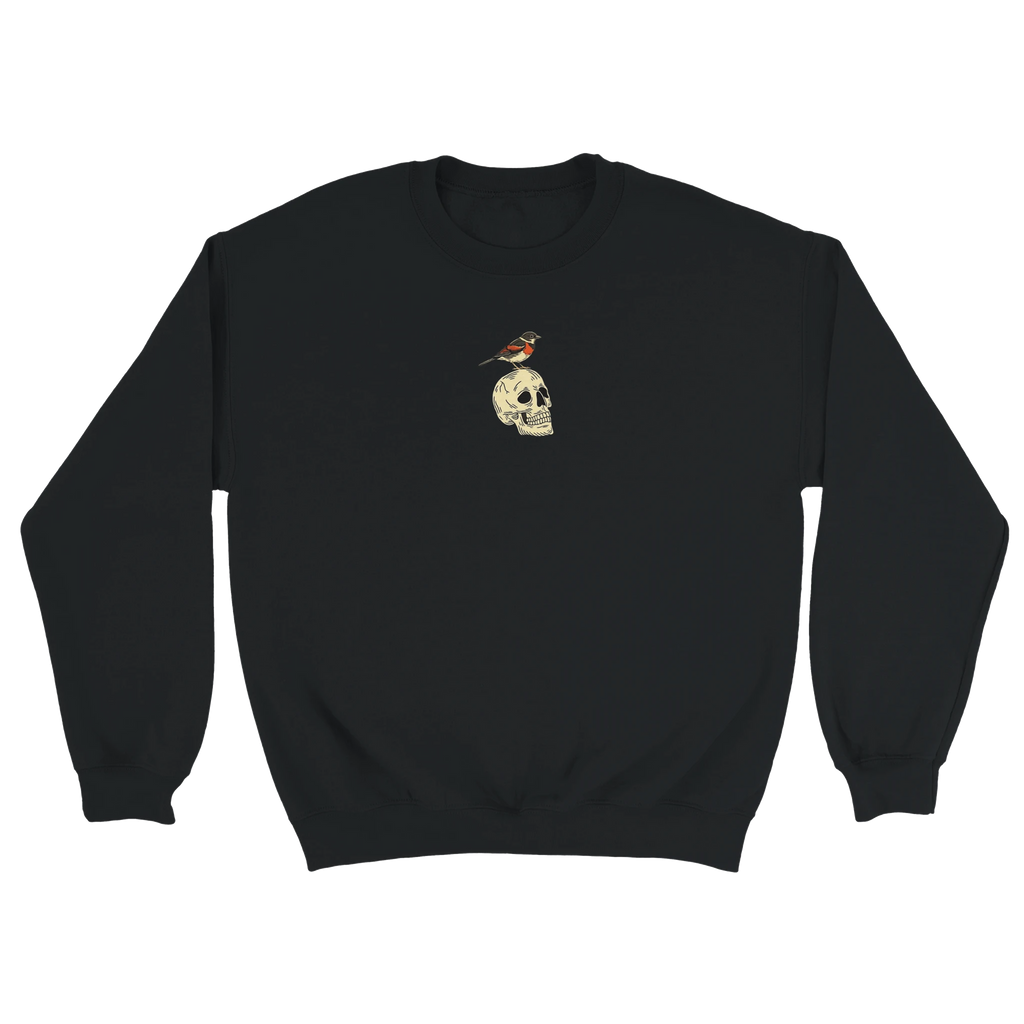 3d48e6b4-736d-4ef2-80c8-57431e01bf8e