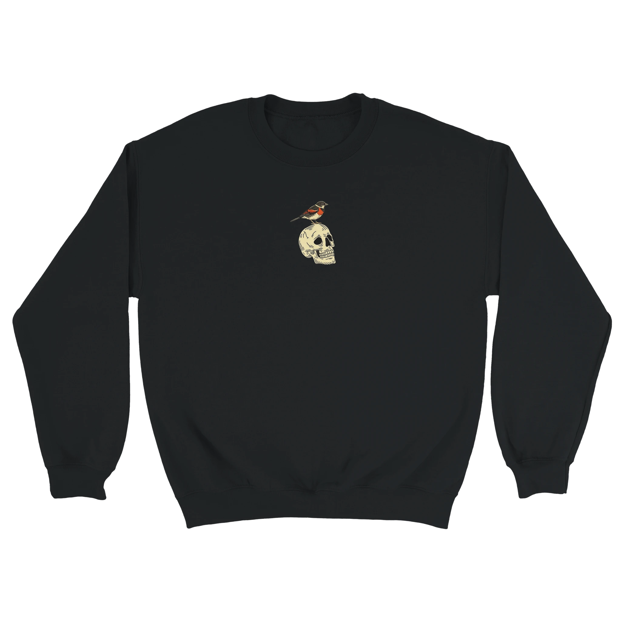 3d48e6b4-736d-4ef2-80c8-57431e01bf8e