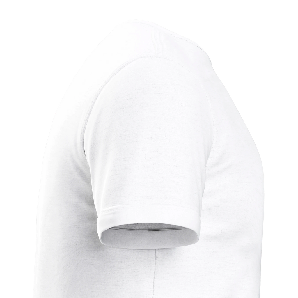 3dcdd482-2a8c-4beb-a122-0b8058d09f21