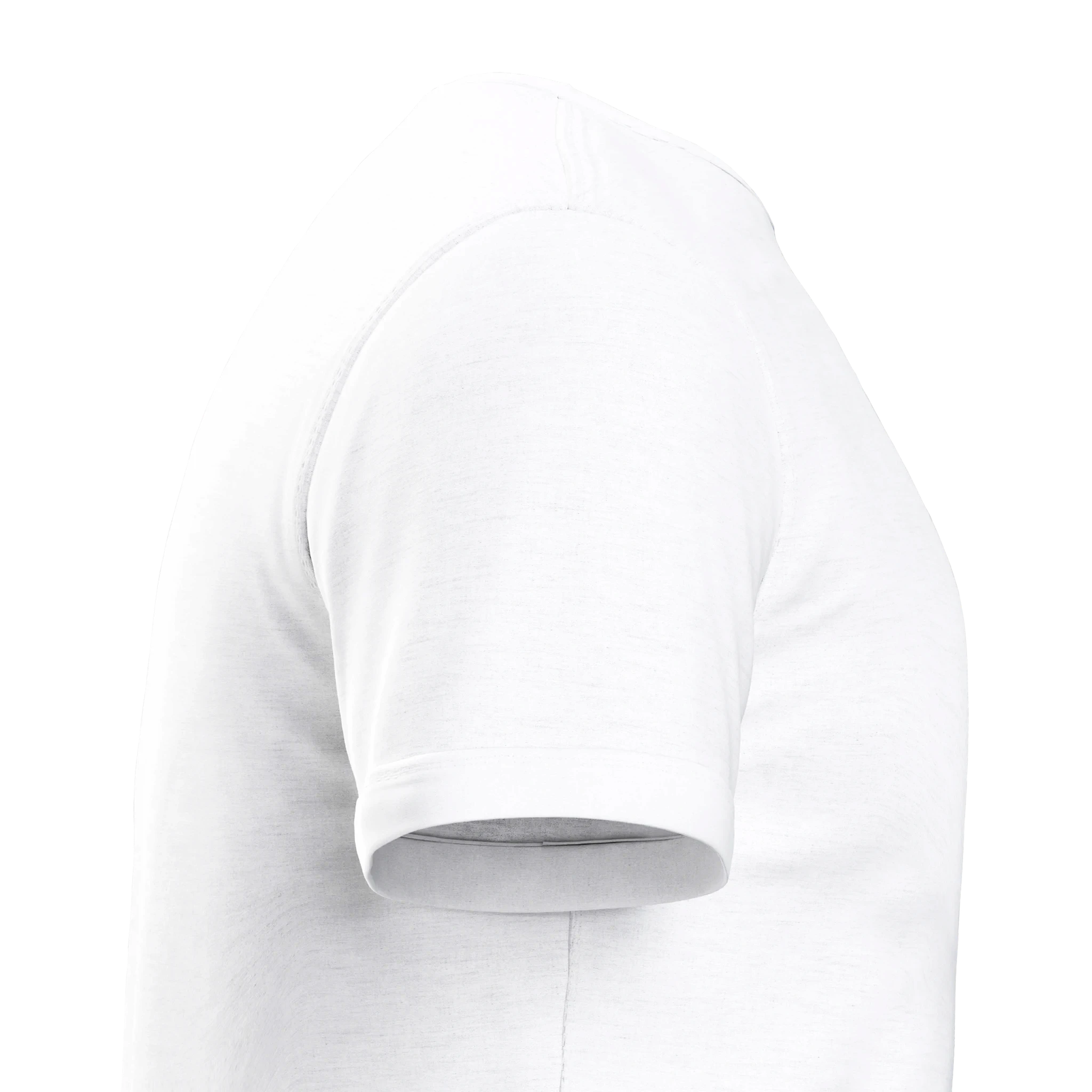 3dcdd482-2a8c-4beb-a122-0b8058d09f21