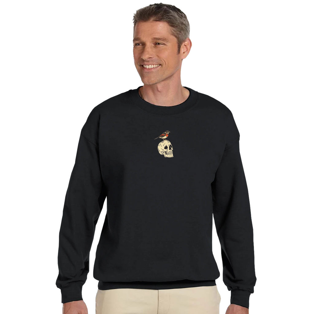 44e5aa2c-760b-42c0-907d-20406fdec8b8