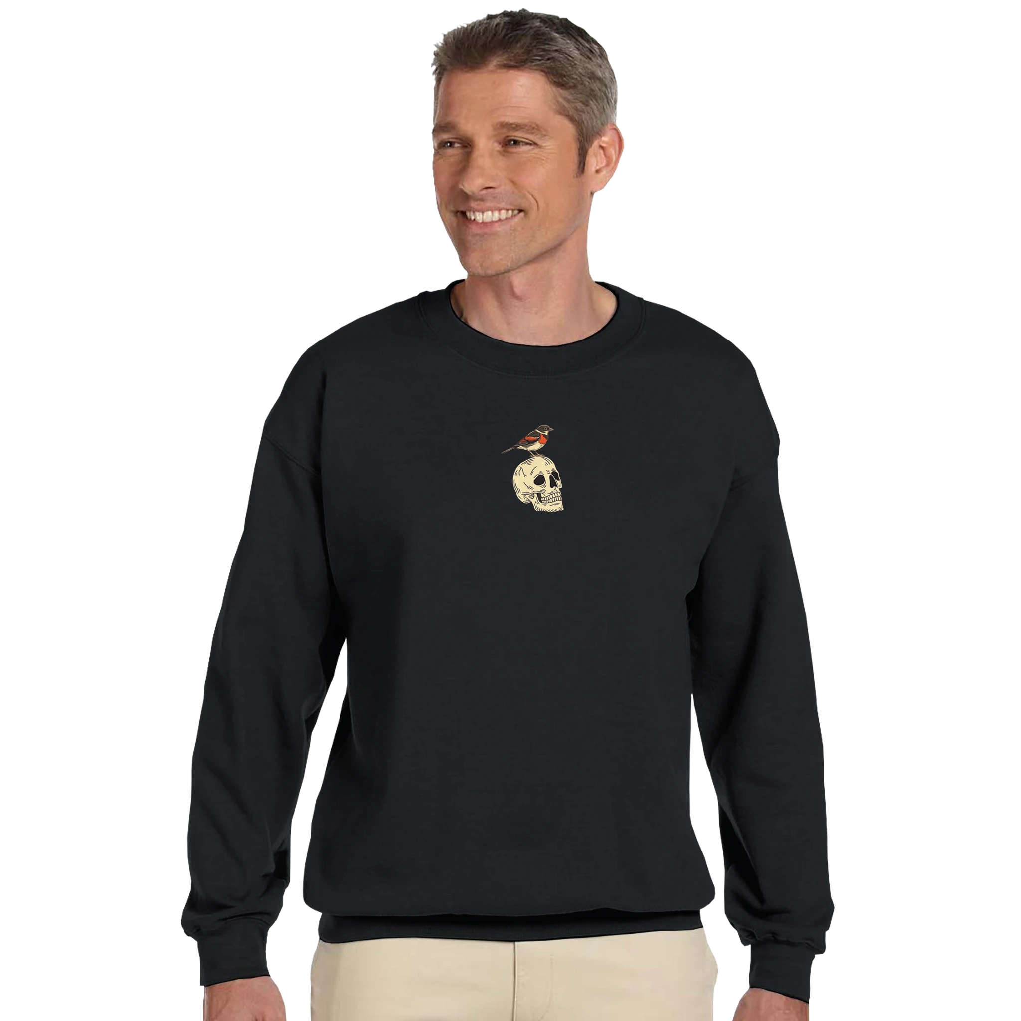 44e5aa2c-760b-42c0-907d-20406fdec8b8