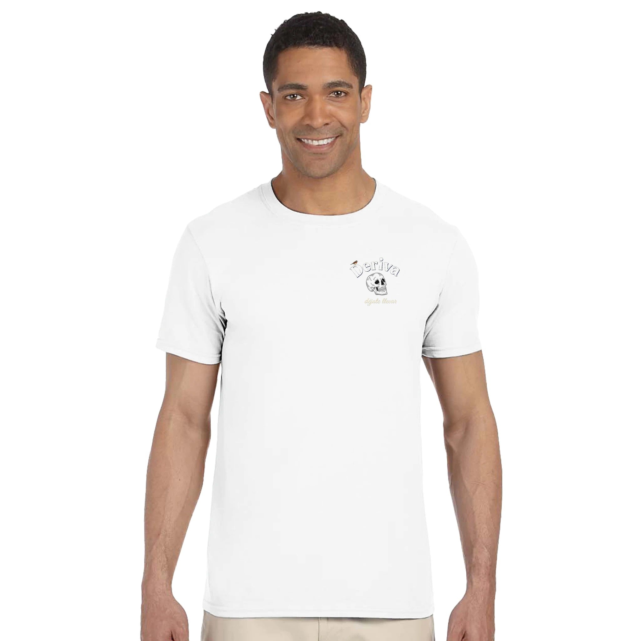 450641c9-62d6-4a8a-8ee7-16d3b154d933