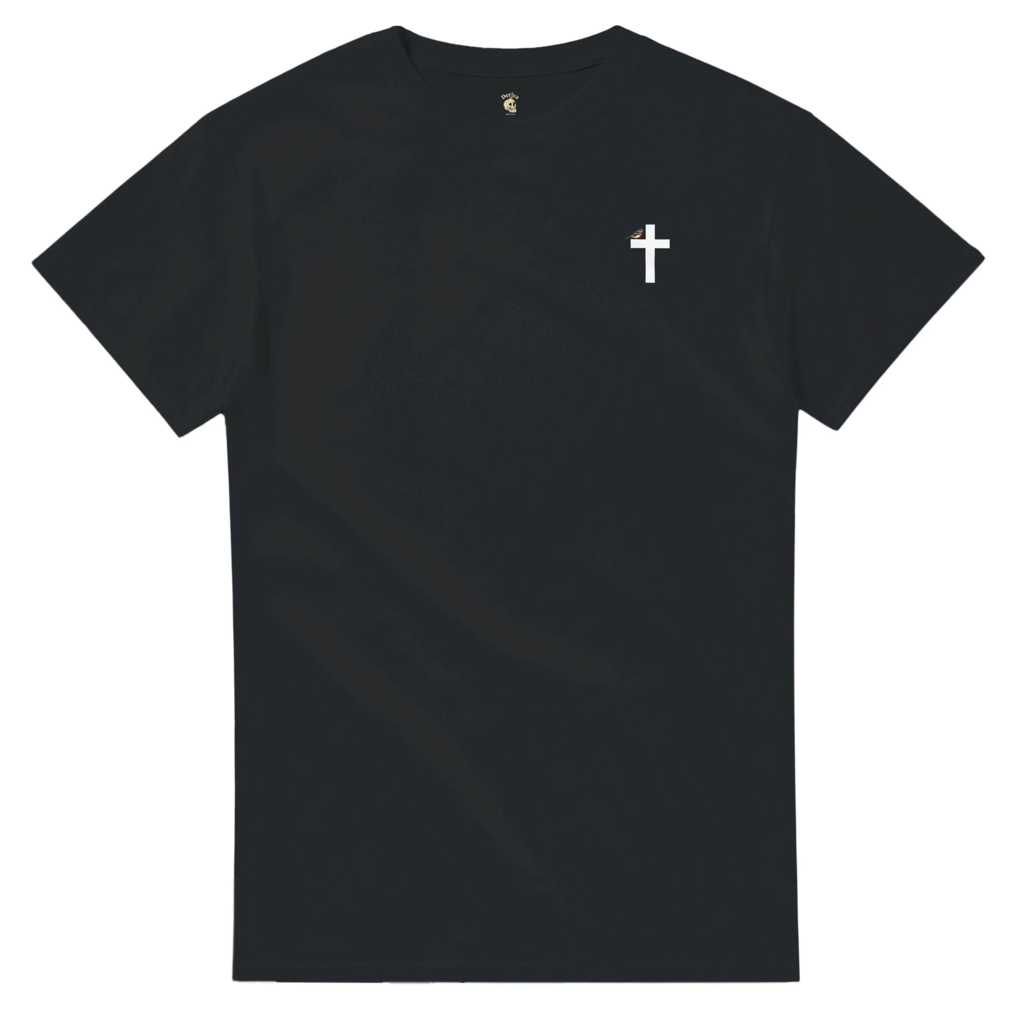 4994947c-bcff-486f-a7c0-2fb8ca33cb8f