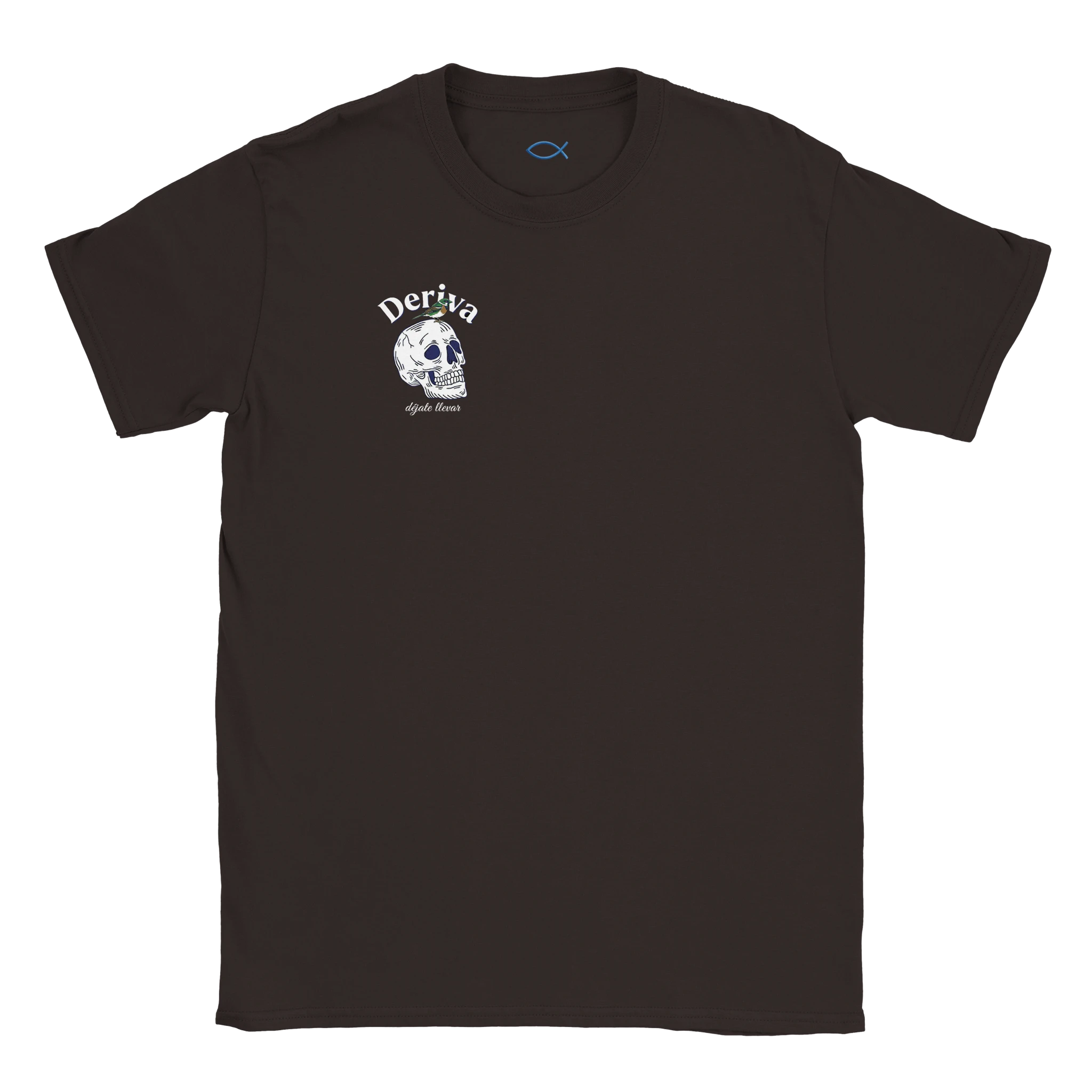 51c689c0-08cd-43bf-aadd-ff4ffe9161eb