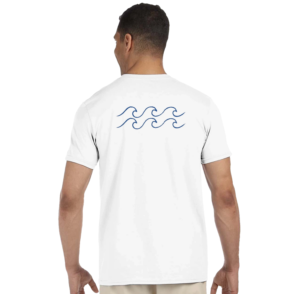 5a1aca04-816e-4dd4-9eff-41989be35b8f