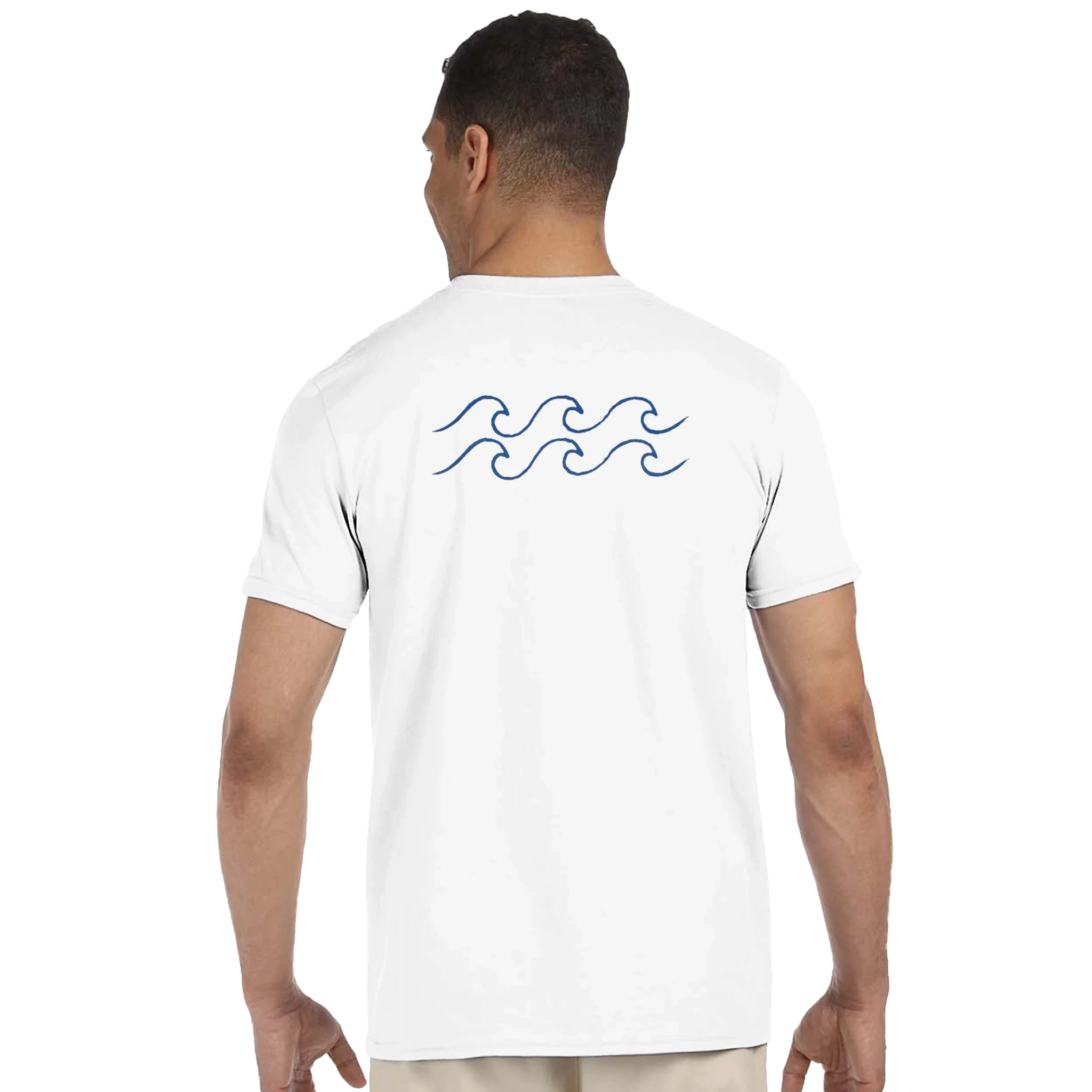 5a1aca04-816e-4dd4-9eff-41989be35b8f