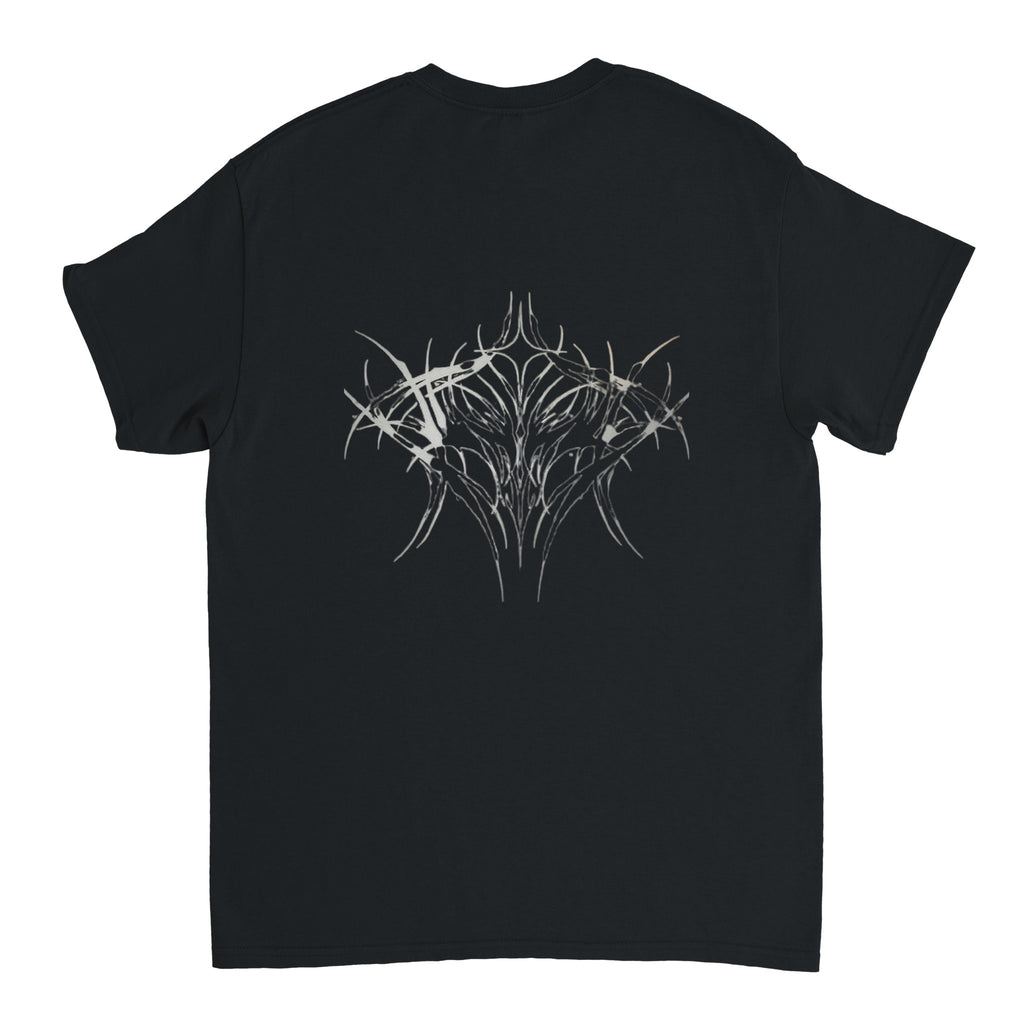 5c77910d-736a-4648-8239-f921180bd989