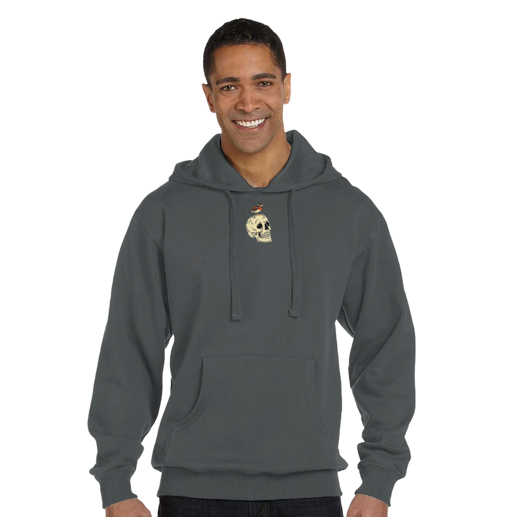 5d4c38b8-22d2-4ab9-856b-23944006d1ad