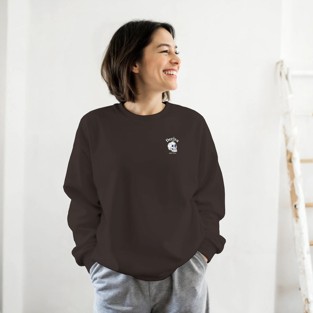 66b1fee3-da45-4ef7-a7b2-2f4978bb583d