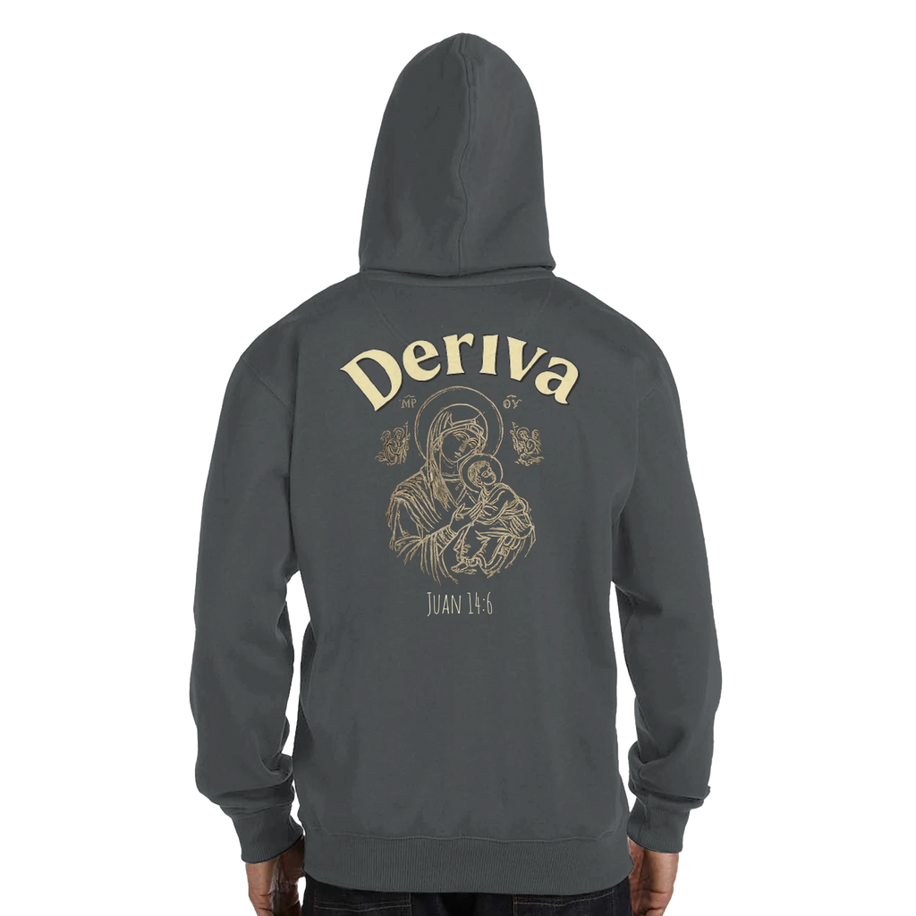 66f0dad3-3057-48dd-aaa8-5a49d742e03d