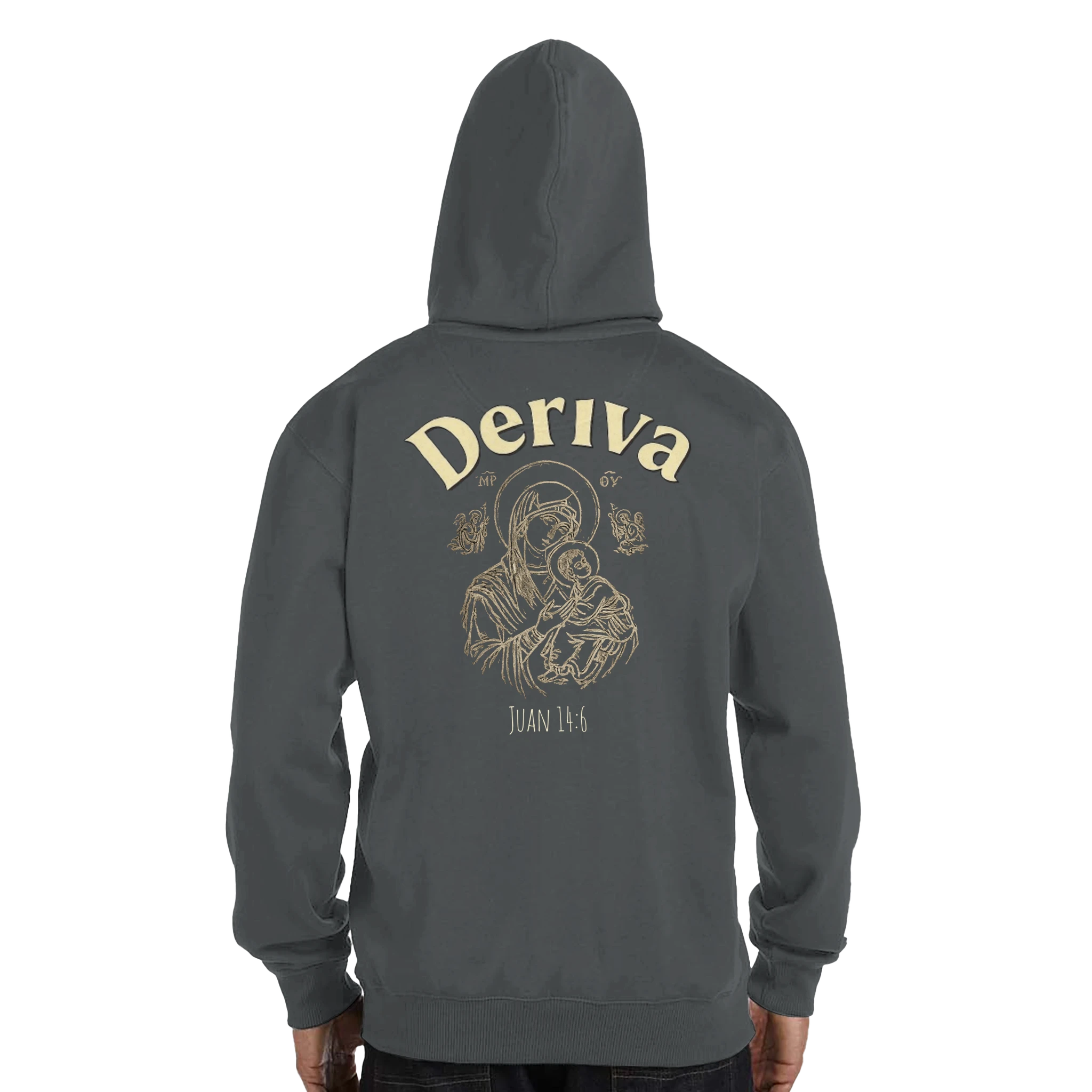 66f0dad3-3057-48dd-aaa8-5a49d742e03d