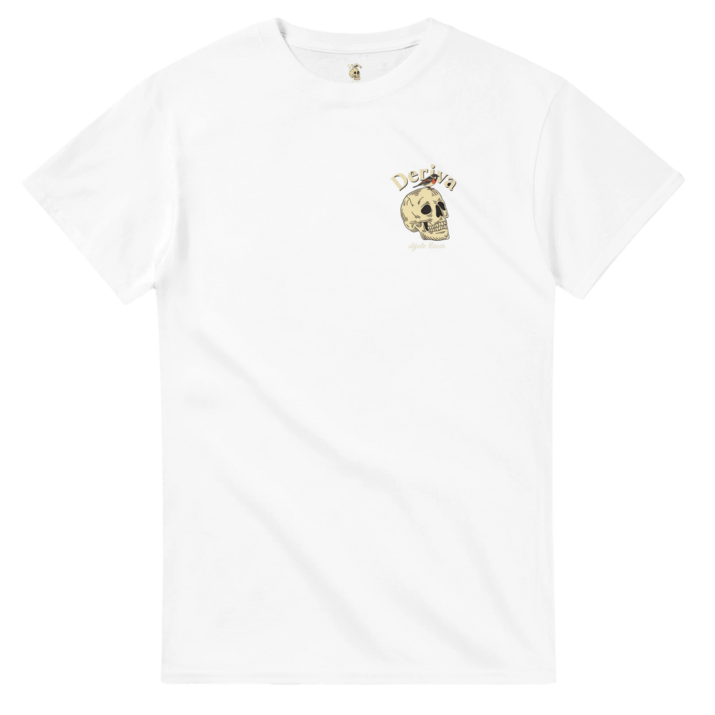 6ed54bc3-4857-4298-8203-6496f0b4f723