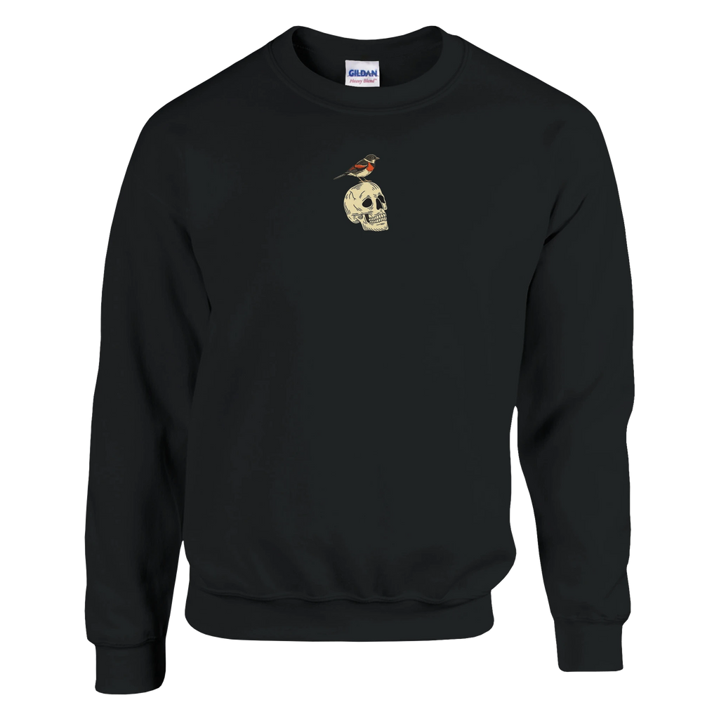 7d45f5ab-0ba0-490e-9fb3-9ebfb4a20937