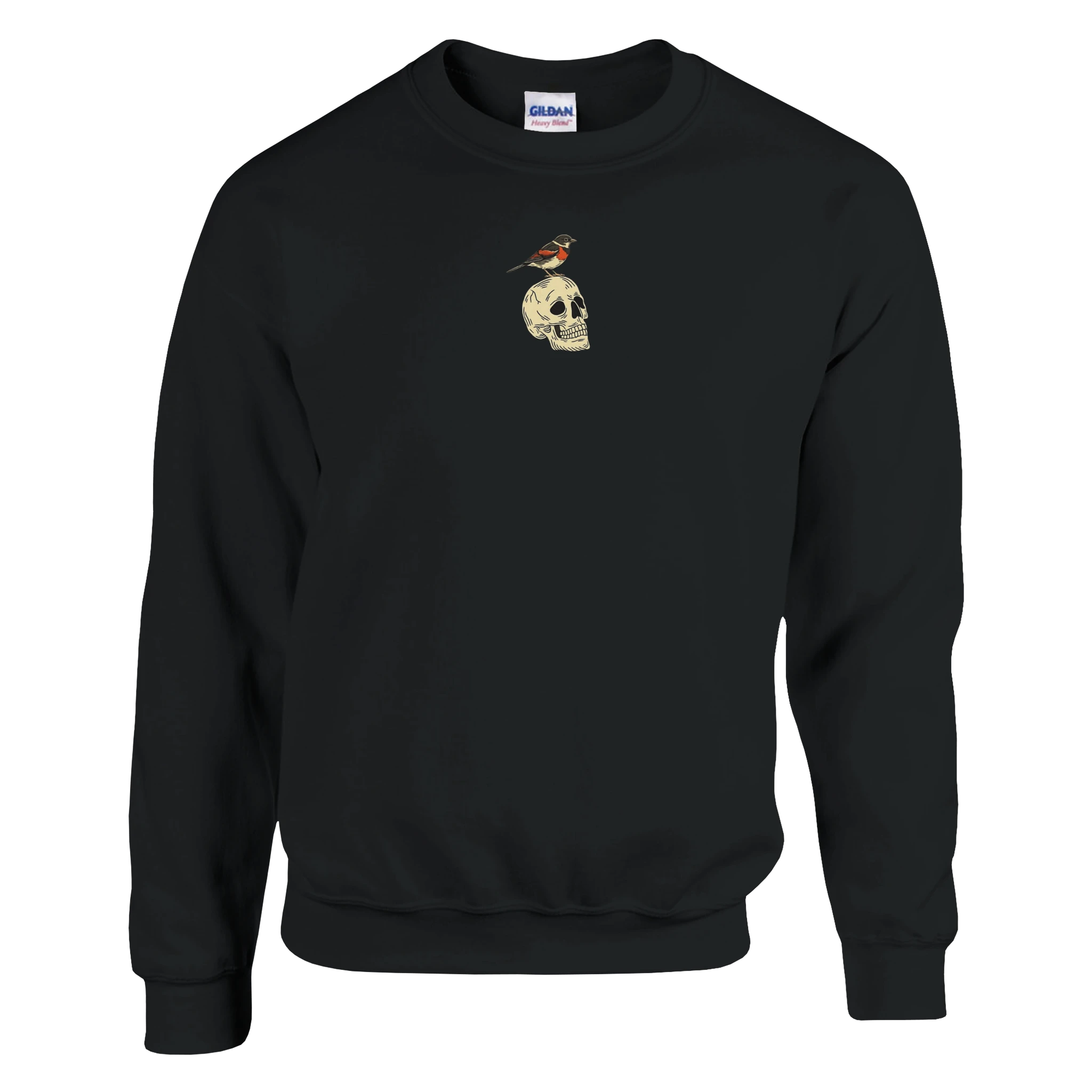 7d45f5ab-0ba0-490e-9fb3-9ebfb4a20937