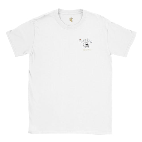 838d89b9-647a-4e94-95c1-dc8c1716db45