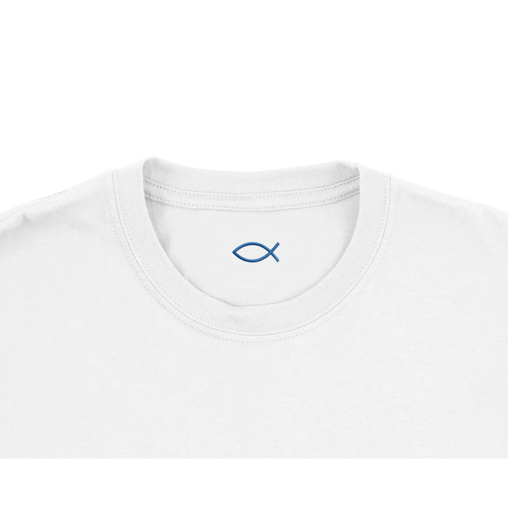 8bd1de4d-2806-4173-9e66-1899724ccebd