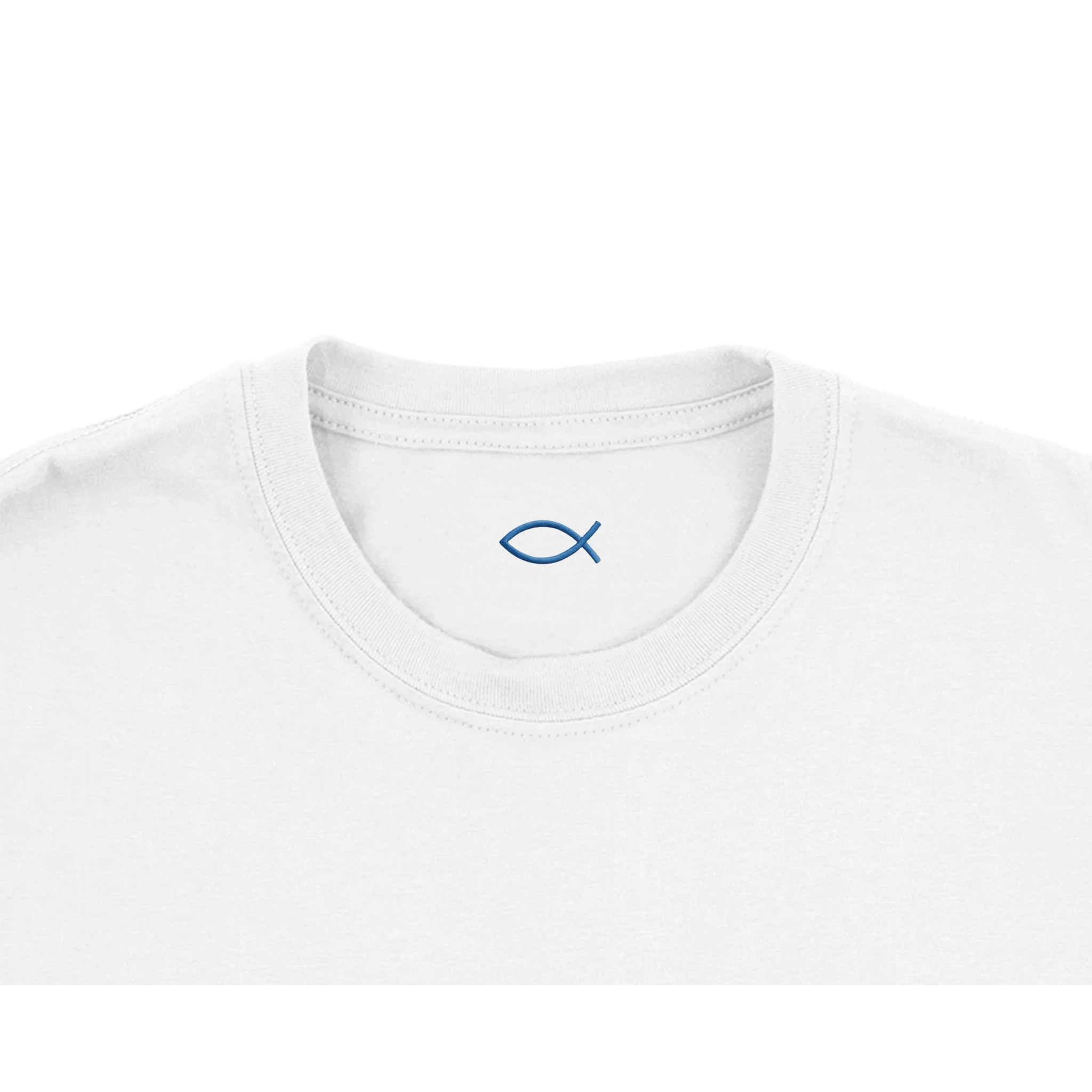 8bd1de4d-2806-4173-9e66-1899724ccebd