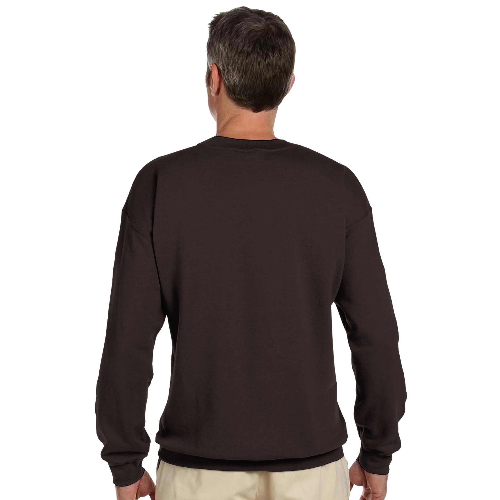 bd2197d0-1eed-4ba5-b507-ac5a29e1f047