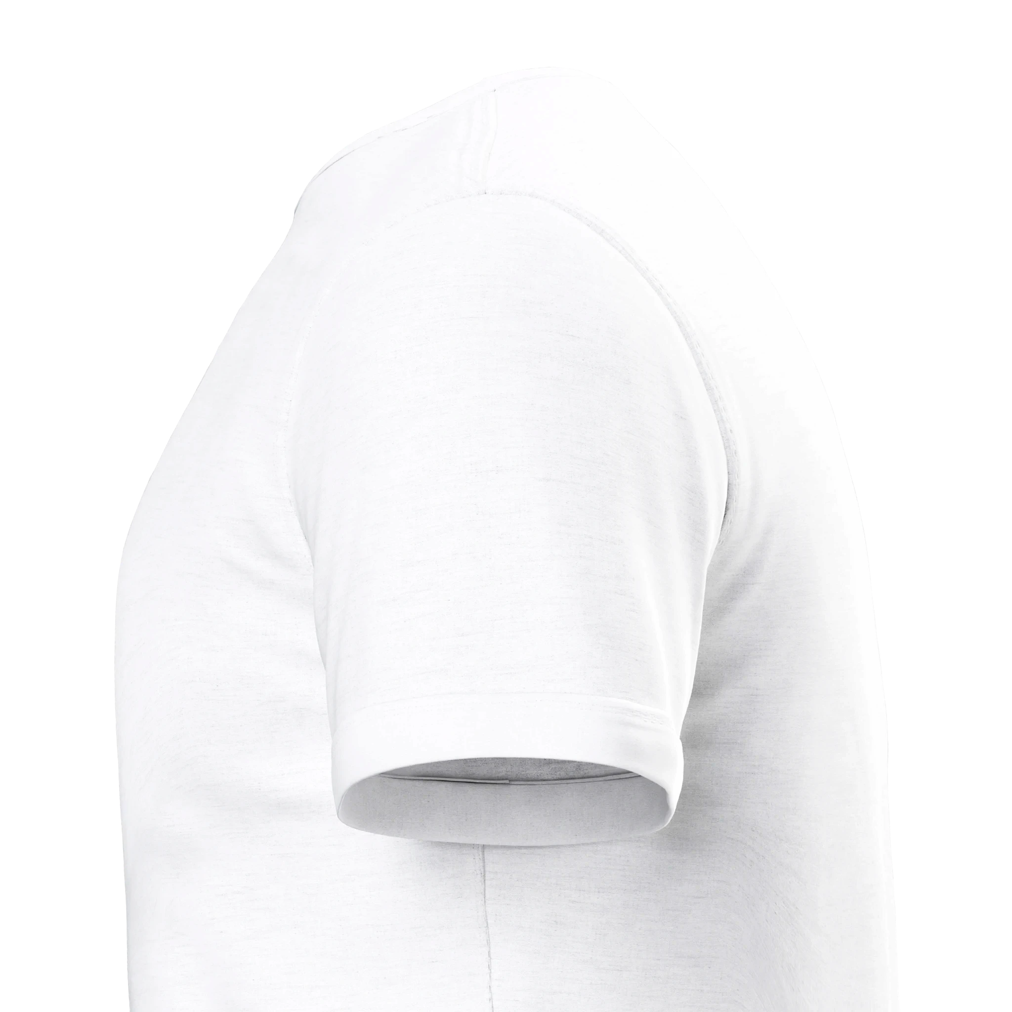 cb421419-67fe-4007-8c55-37149a39d62c