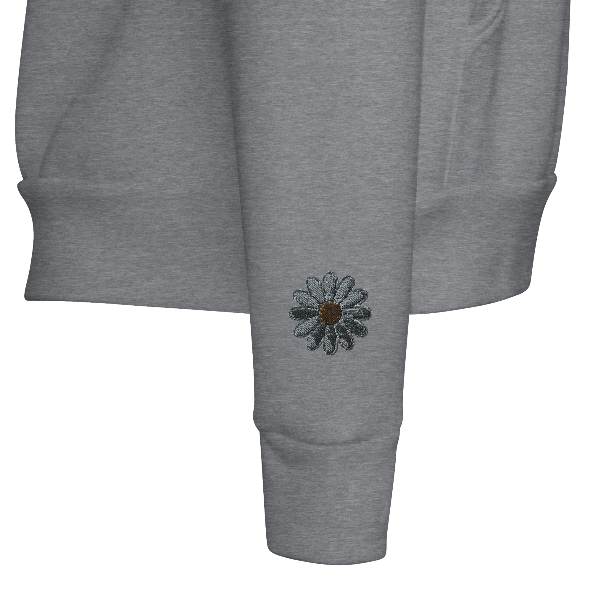 d2de9a1a-bfed-414c-bb7d-7b6d3f70a08d