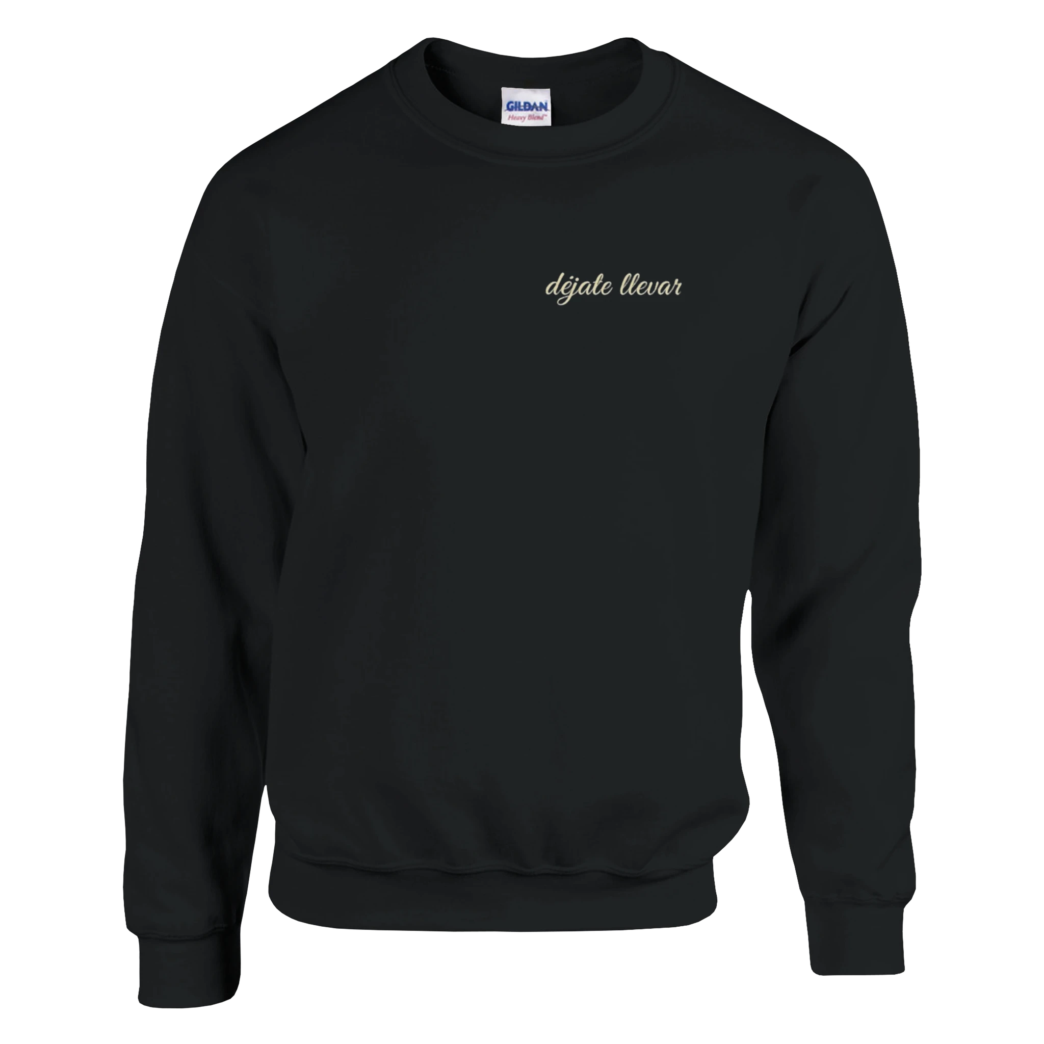 d6516504-9a9d-45c8-8727-d1dceda0d4ae