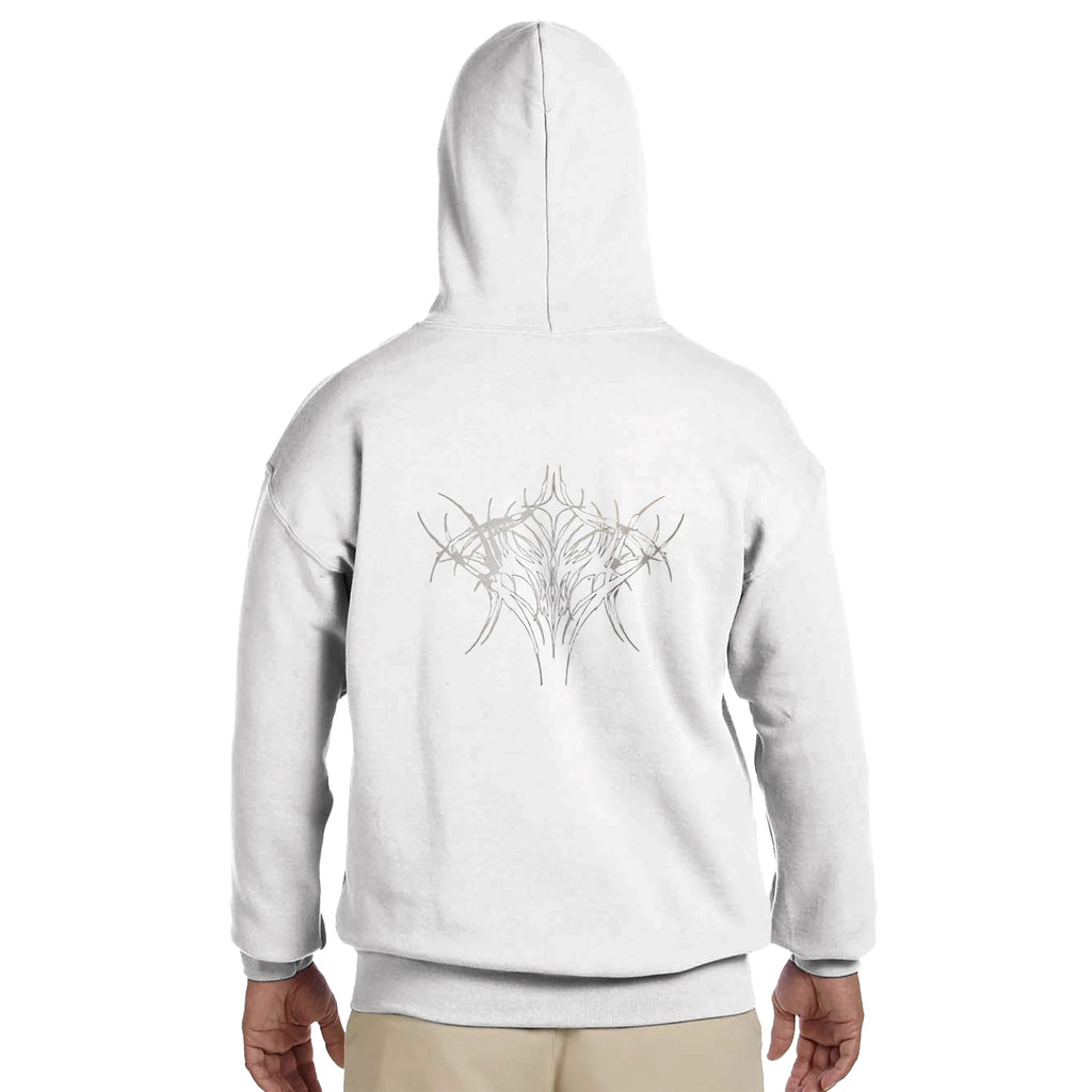 dce2cc76-d546-4eab-ace8-a4d61d0f6c65