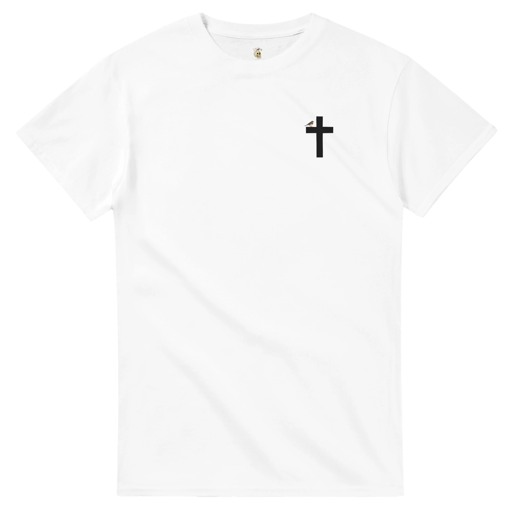 dd05269b-2829-4992-ac01-518e8e1bff20