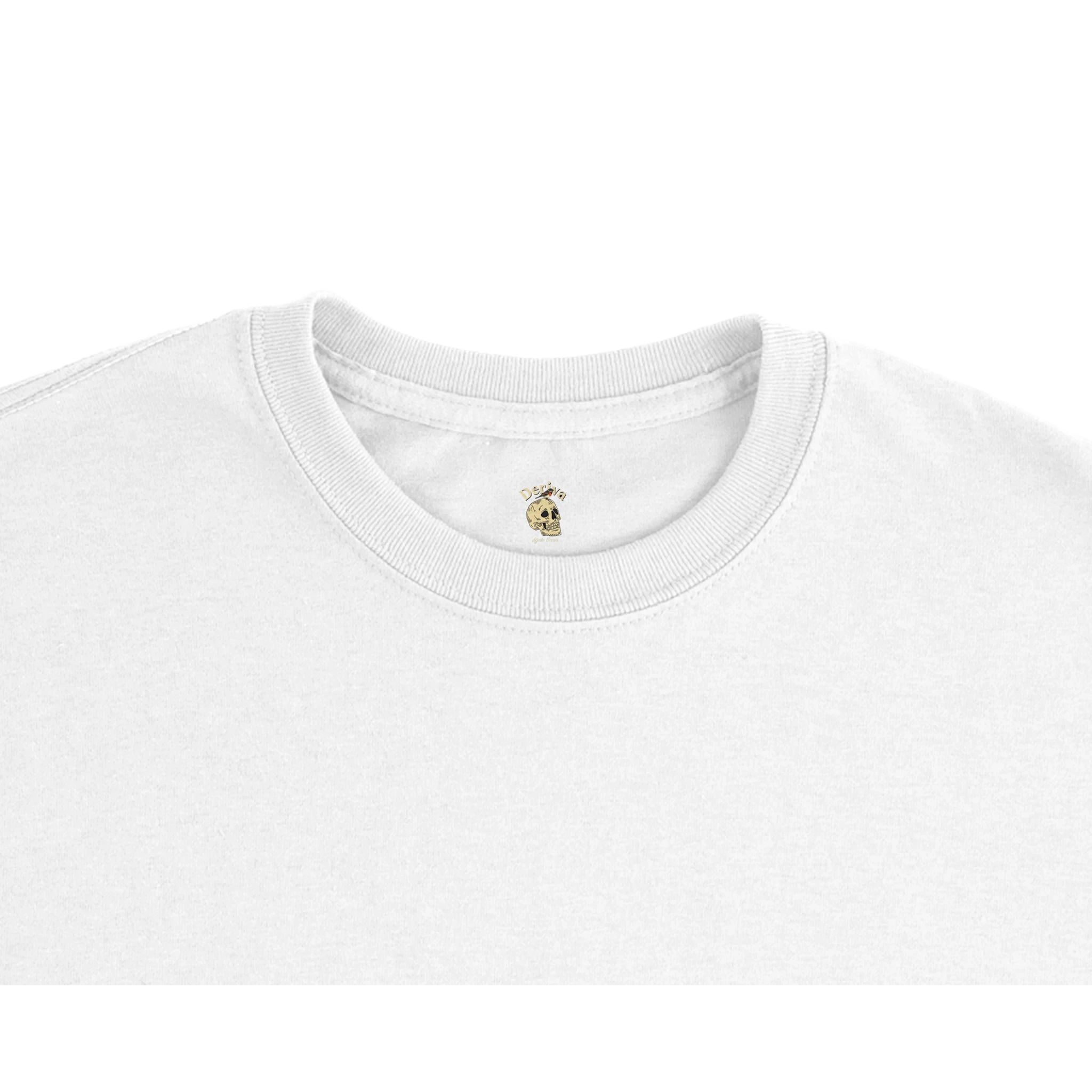 dfe8baea-8921-4bfc-8e7b-9f452bce61d0