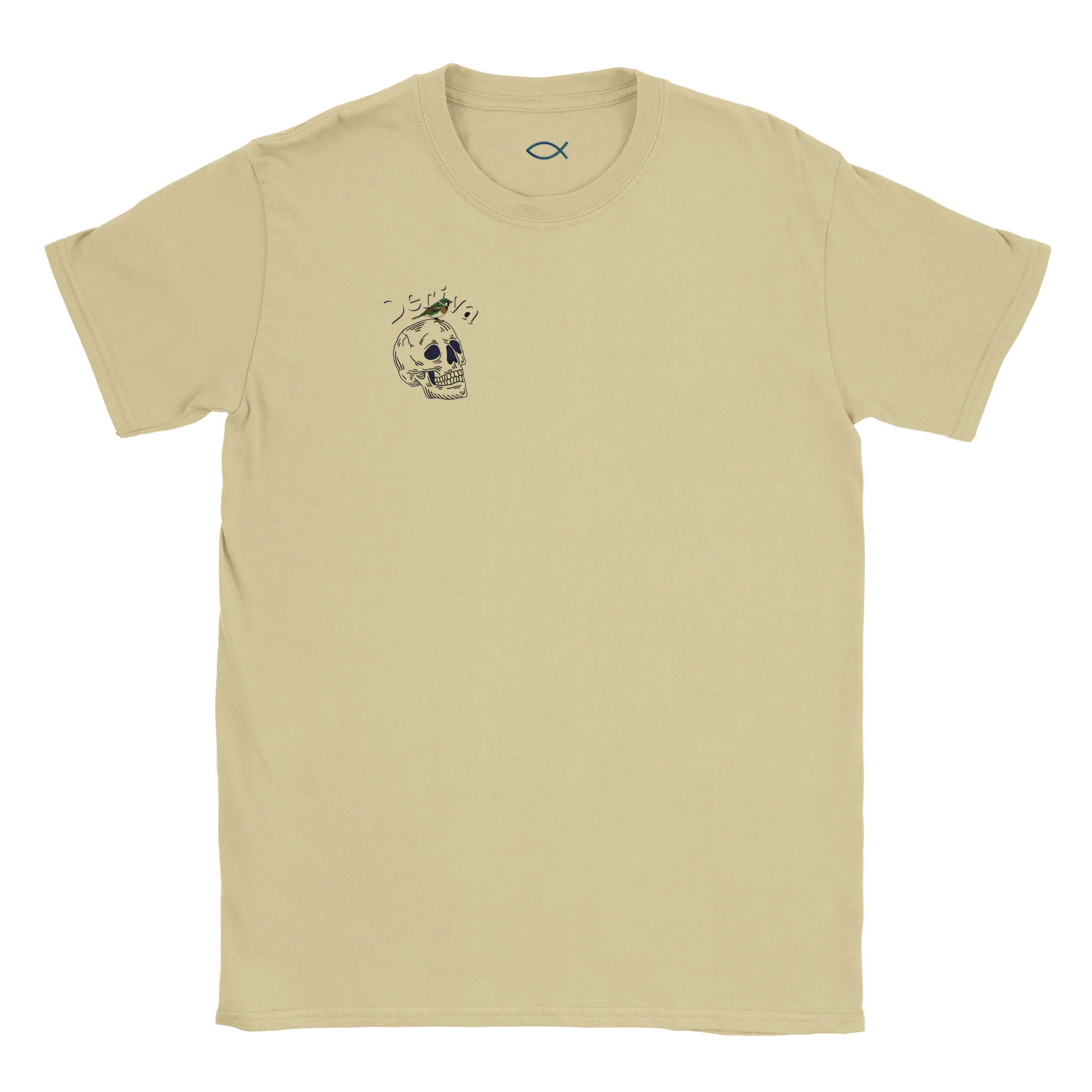 e0e4c794-0d68-4a55-aec9-0e4744dce85d