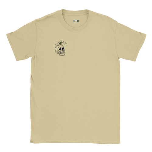 e0e4c794-0d68-4a55-aec9-0e4744dce85d