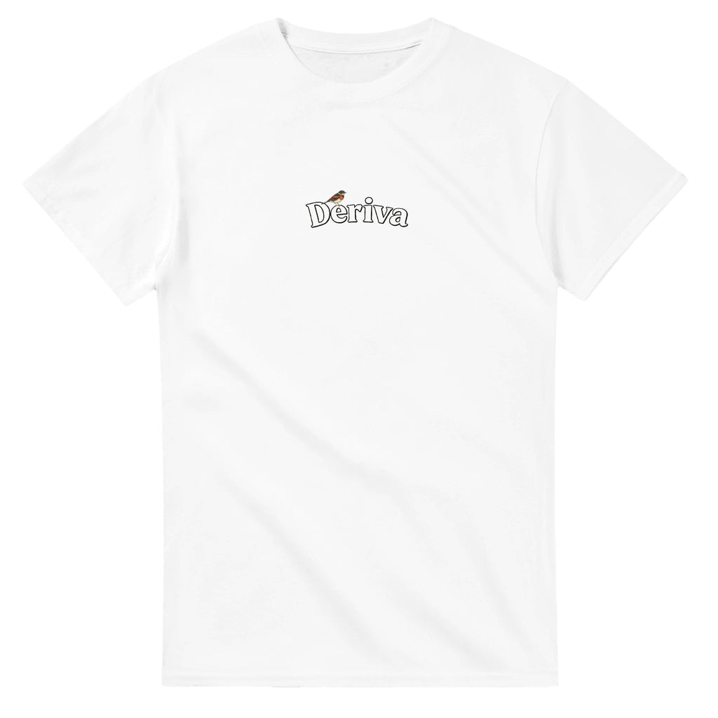 f81ee29a-18c8-45e8-ba0e-b9a355357f9a