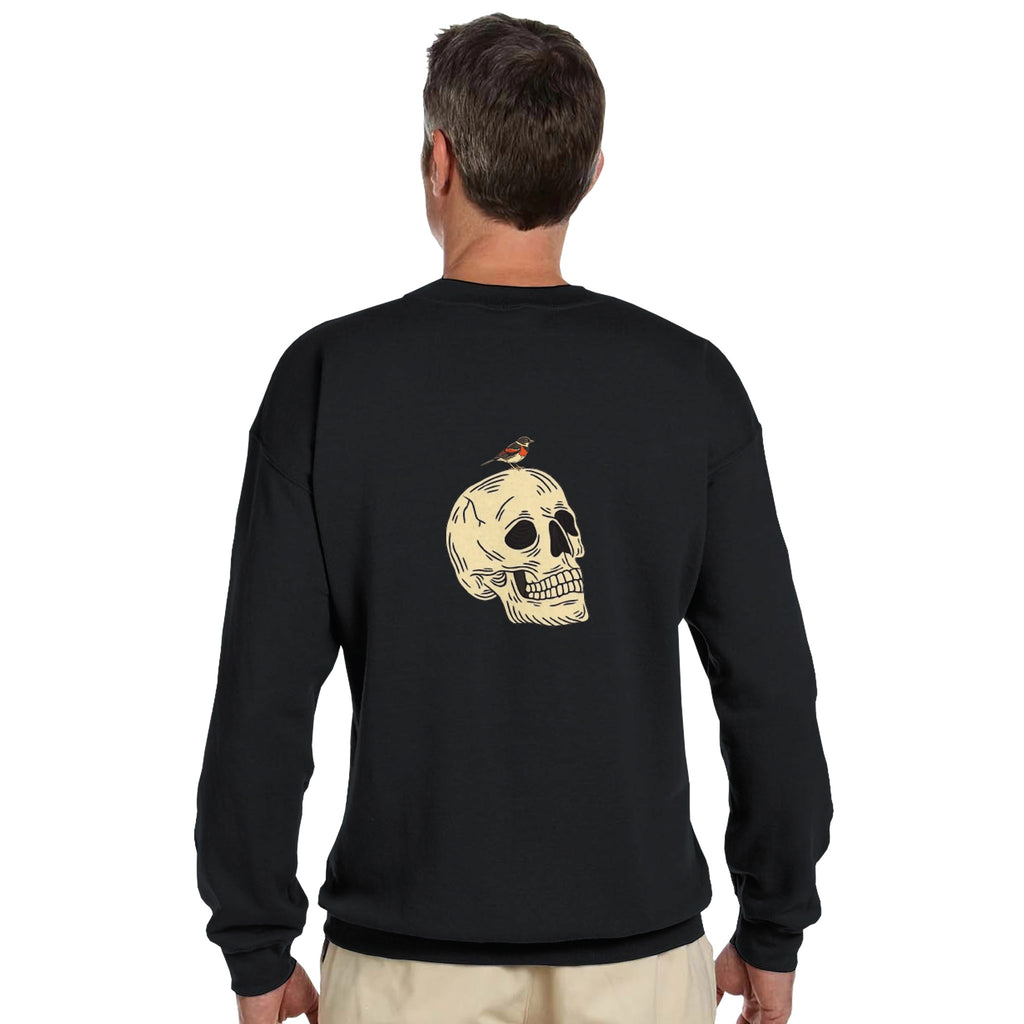 fa56b46b-22b9-4893-9c06-849f984be2fe