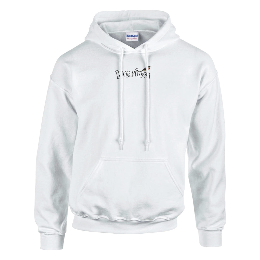 fb28a9dd-c4c1-4fb4-a75d-c466dacbb553