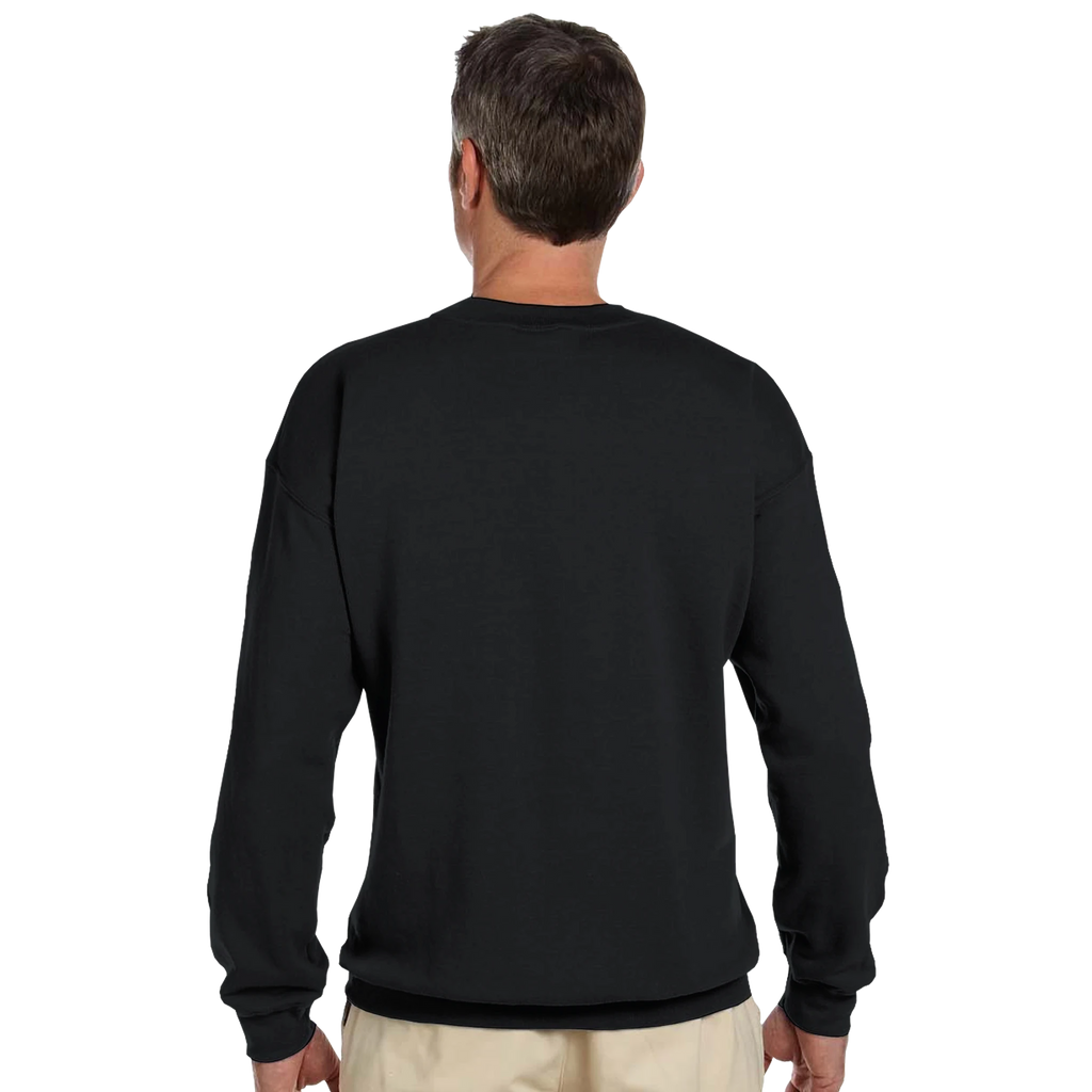 fed955f9-0c78-4a31-b477-b1e390b5ce0e