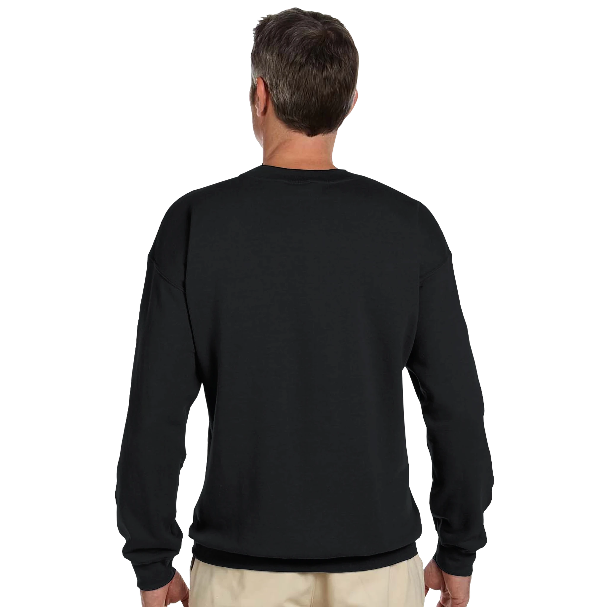 fed955f9-0c78-4a31-b477-b1e390b5ce0e