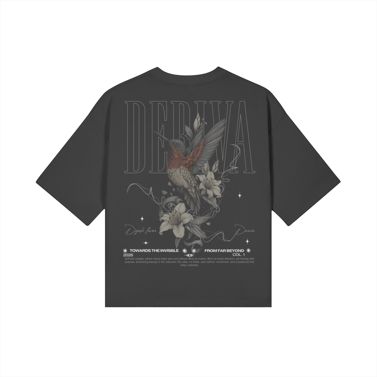 0-YHK-Back Side