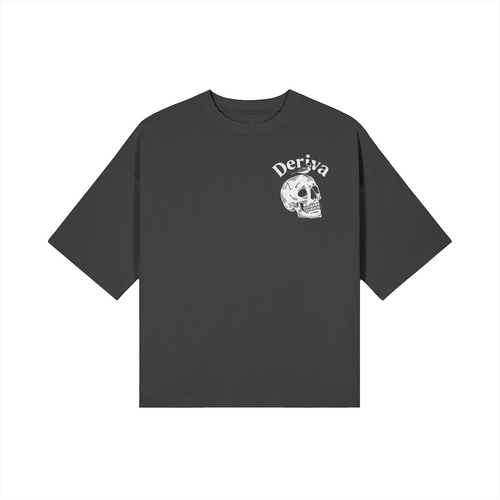 0-YHK-Front Side