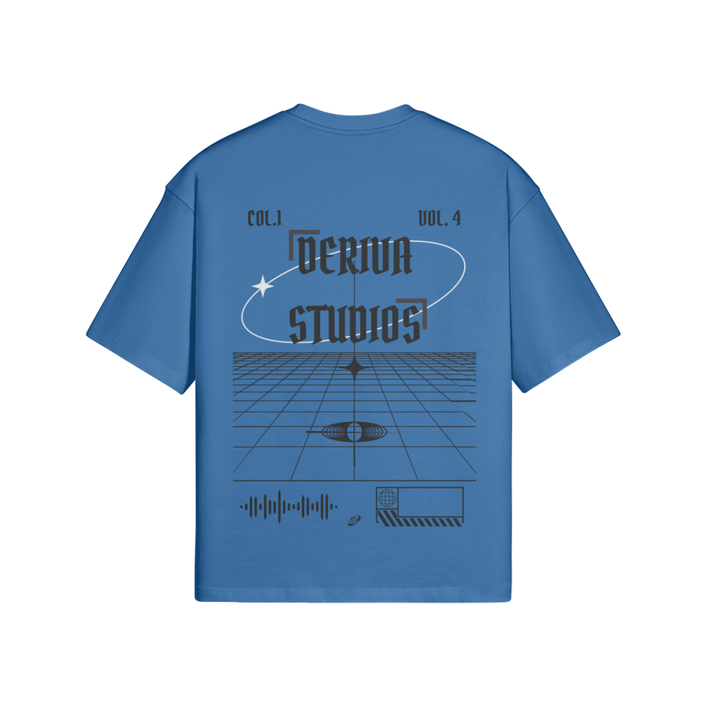 0-YBD-Back Side