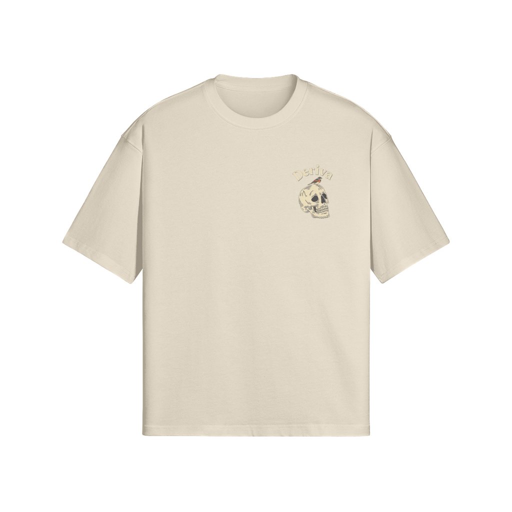 0-YBA-Front Side