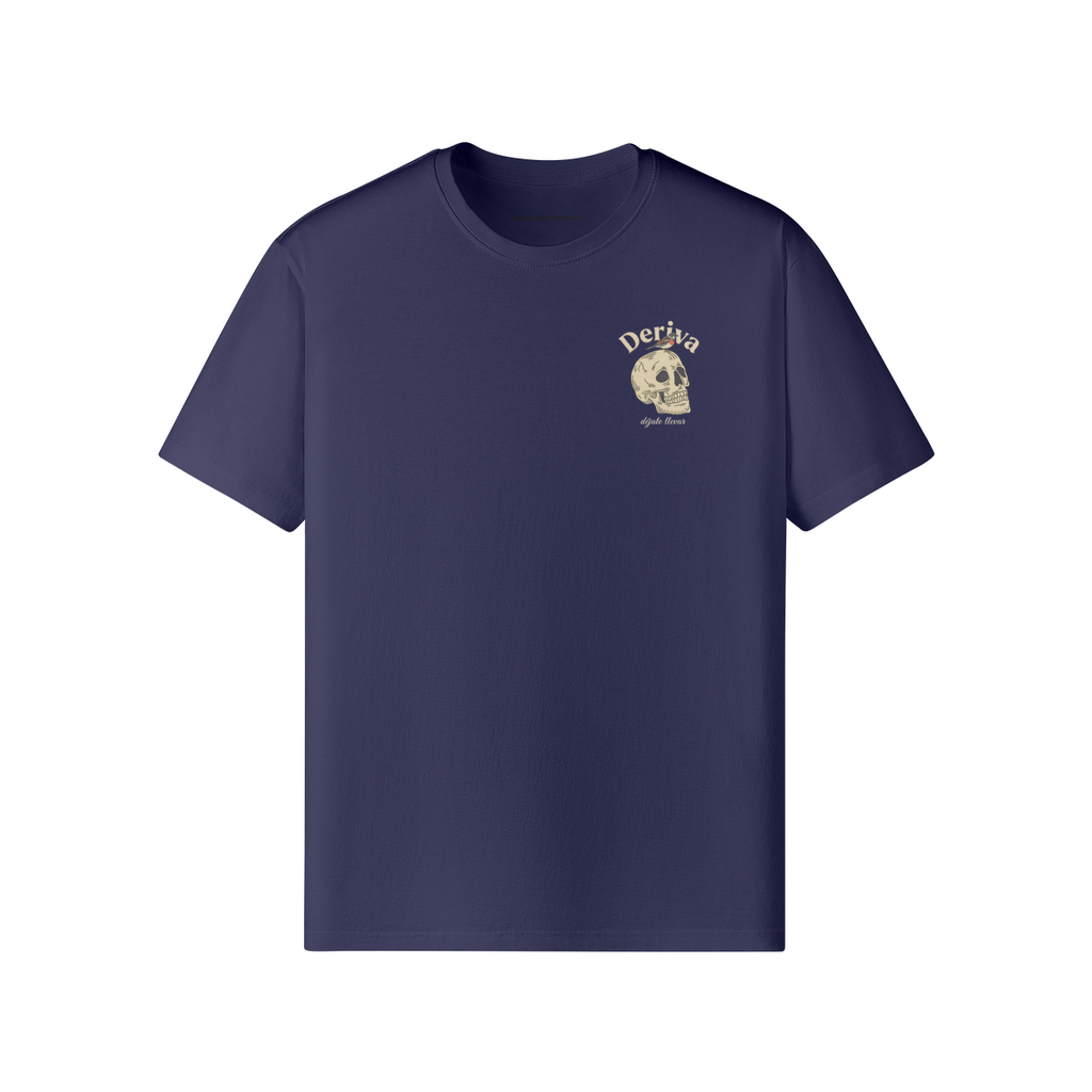0-Y05-Front Side
