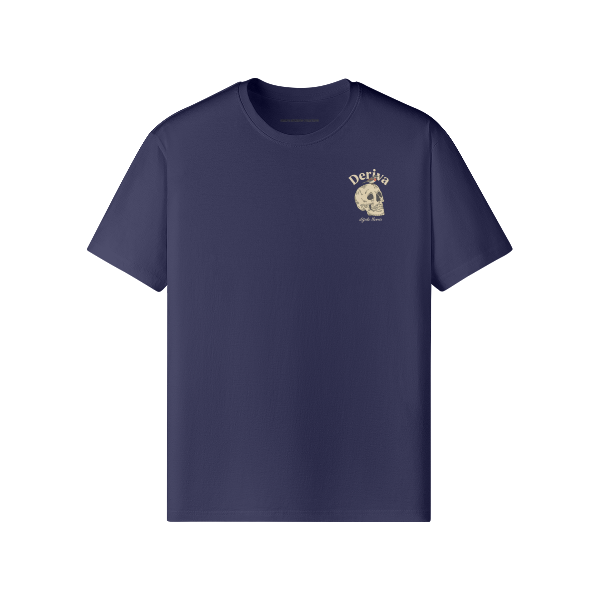 0-Y05-Front Side