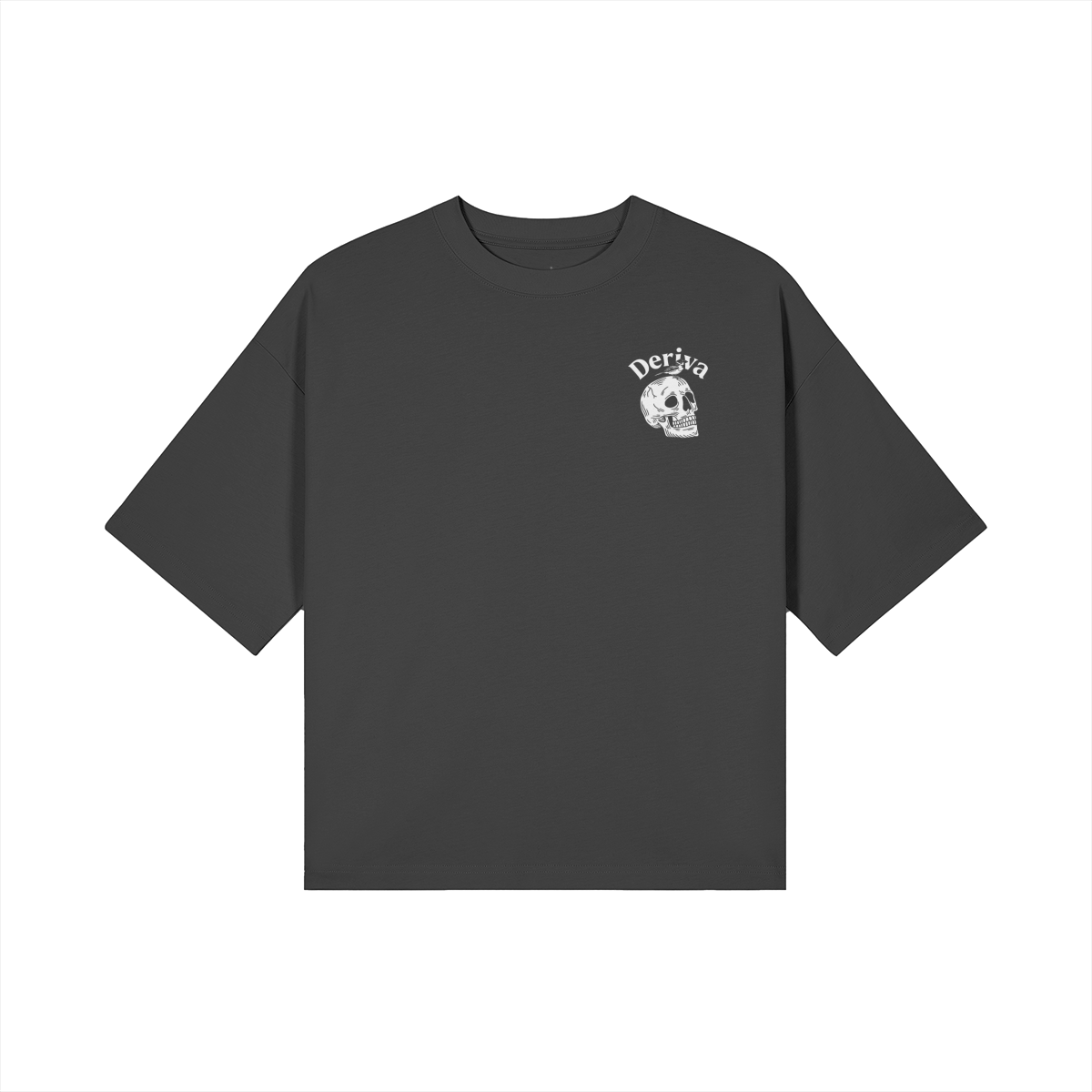 0-YHK-Front Side